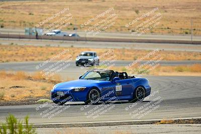 media/Oct-05-2024-Extreme Speed (Sat) [[dcd4a721fe]]/Mid Inter/Session 2 (Turns 4 5 and 6)/